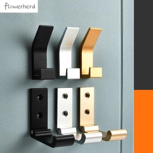 Товары для стирки Flowerherd China At AliExpress