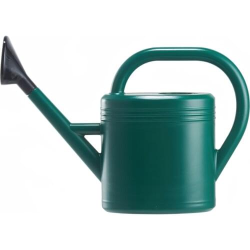 Watering Can 3 Liters Watering Can for House Office Plants Long Spout Watering Can for watering indoor and outdoor plants