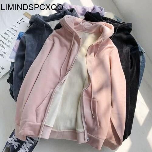 LIMINDSPCXQQ Hooded Sweatshirts For Women