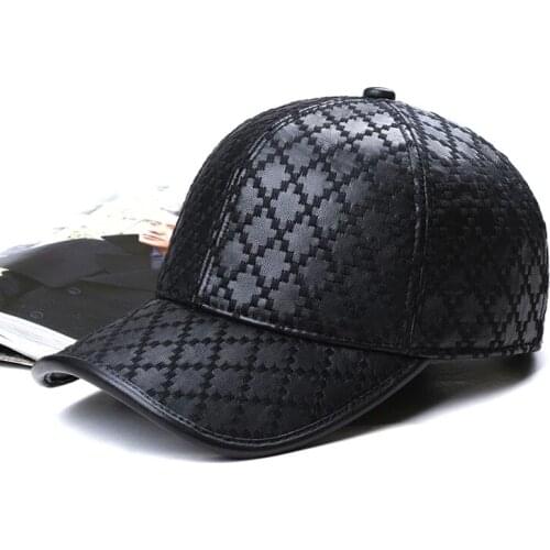 Товары для командных видов спорта LKSORLI China At AliExpress