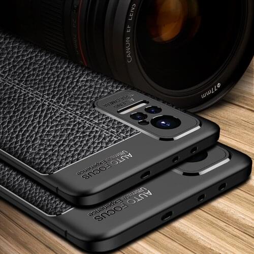 Meakar Phone Cases Xiaomi Mi 8 Lite