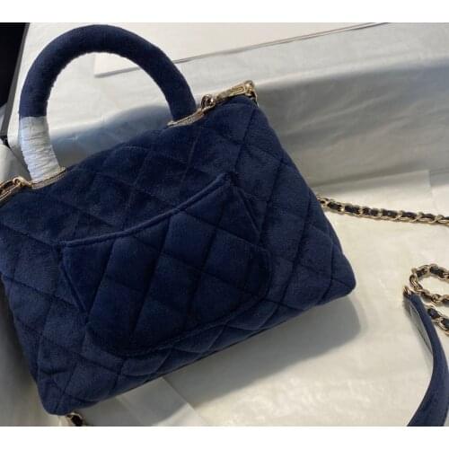 F04036 Fashion Genuine Leather Women Bag Luxury ladies Handbags messenger bags