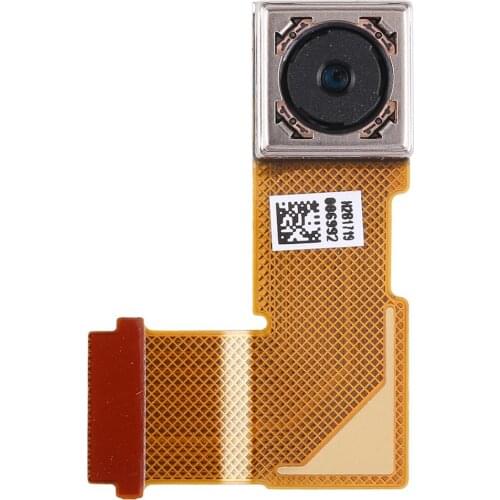 Back Camera Module for HTC Desire 630 Rear Camera Back Camera