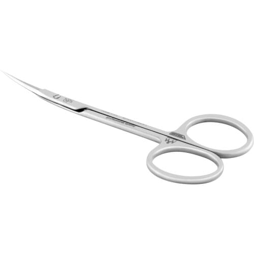 Кусачки для ногтей Nippon Nippers China At AliExpress