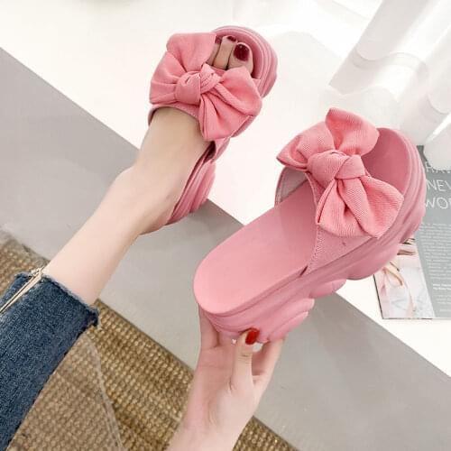 2021 New Arrived Womens Pumps Fashion Lace Gilrs' High Heels Summer Girl Sandals Girl Dress Women Shoes