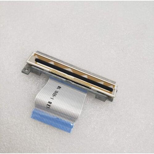 Original refurbishment Print Head FOR ZEBRA QL320 PLUS printer