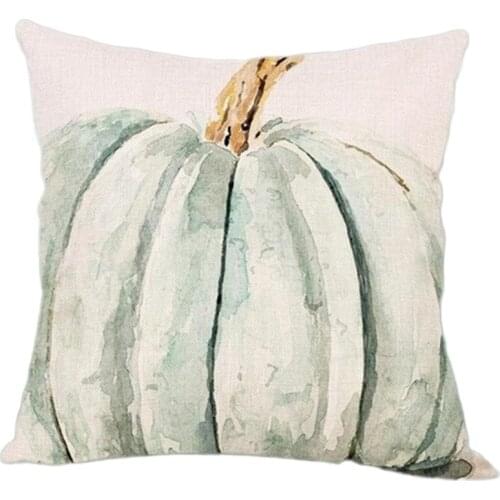 Декоративные наволочки на подушки OUTAD China At AliExpress