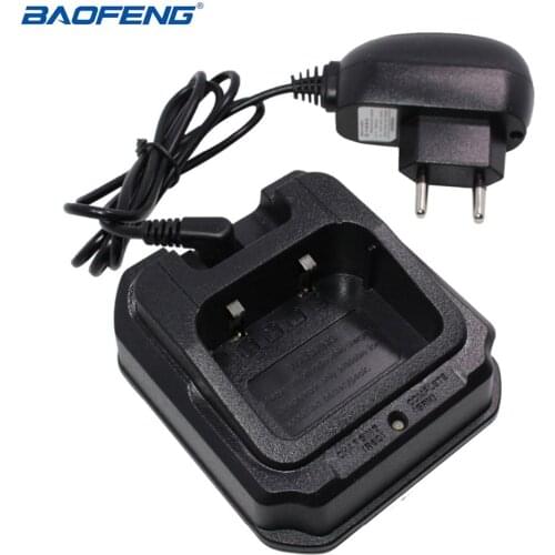 Quansheng Car Radios