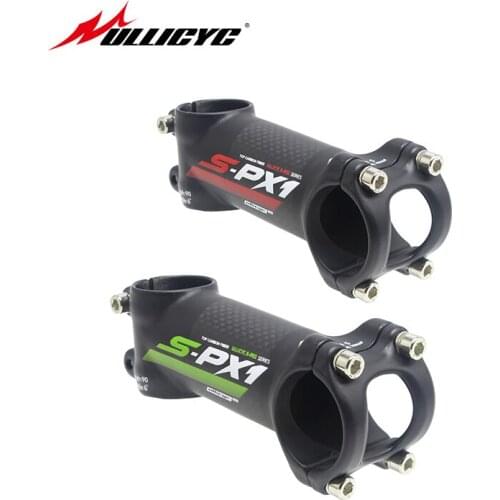 ULLICYC Bicycle Stems