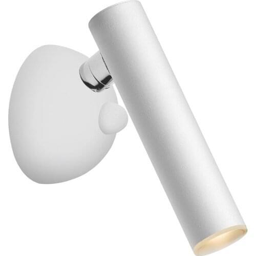 Zumaline Pendant Lights