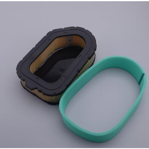 6208304-S Air Filter w/ Pre-Filter fit for Kohler 17KW 18KW 20KW Residential Generator CH1000-0012 40 HP Engine 62 083 04-S