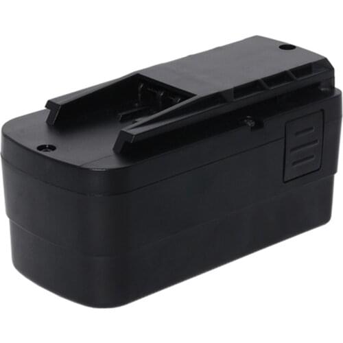 Power tool battery,Fet 12VC4000mAh,C 12,C 12 DUO,T 12+3,TDK 12,BPS12,BPS12S,BPS12C,491821,494522,494917