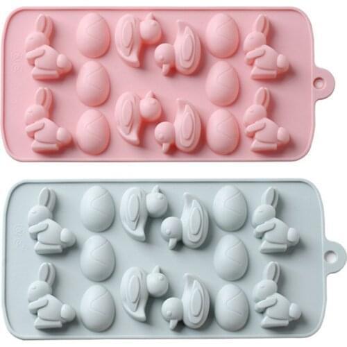 Силиконовые формы для тортов Akoyovwerve China At AliExpress