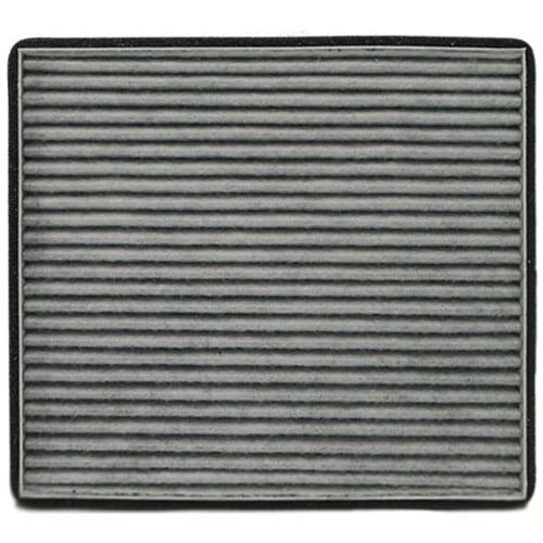 Activated Carbon Cabin Air Filter Fit For Suzuki Jimny 1.3L