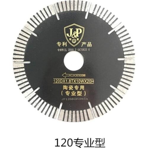 BIAONU Accessories For Tools