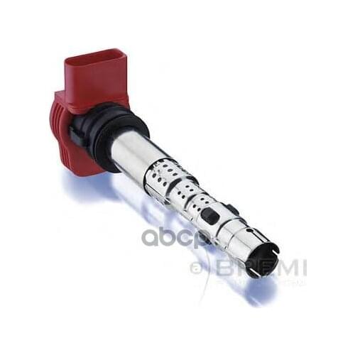 Датчики давления в шинах BREMI China At AliExpress