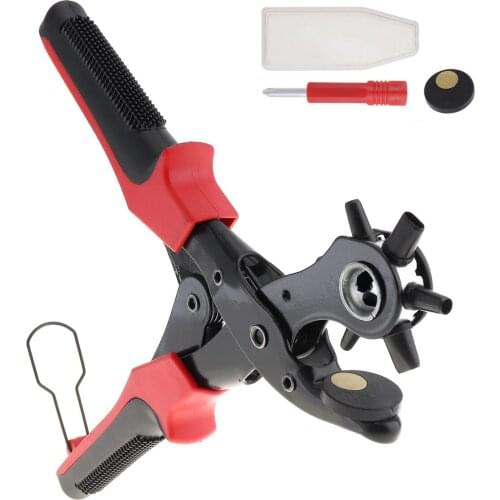 ChgImposs Hobby And Craft Supplies