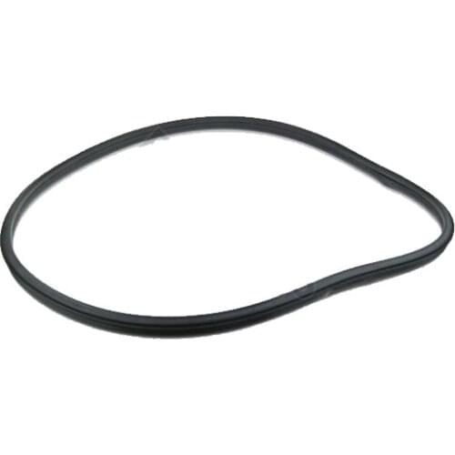 CONVOTHERM 7011051 CONVECTION OVEN DOOR SILICON GASKET SEAL OES6.06 MINI