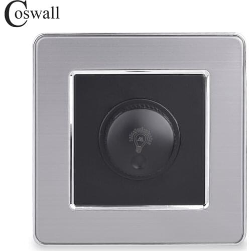 Coswall Switches