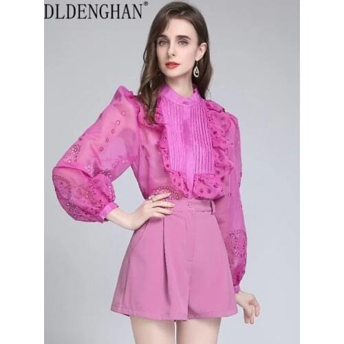 Женские туристические шорты DLDENGHAN China At AliExpress