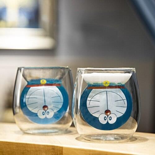 Dower Me Kitchen Goods