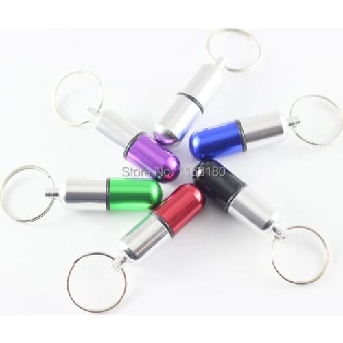 Коробки для хранения G-rewin China At AliExpress