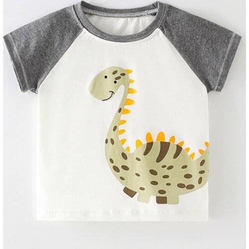 HONEY ANGLE Children's Clothing