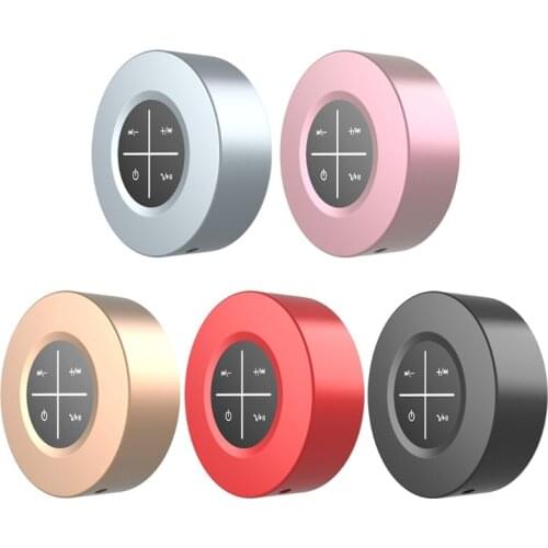 HUANANZHI Audio Speakers