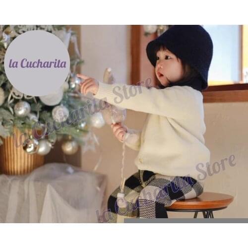 Maycaur Pants For Girls