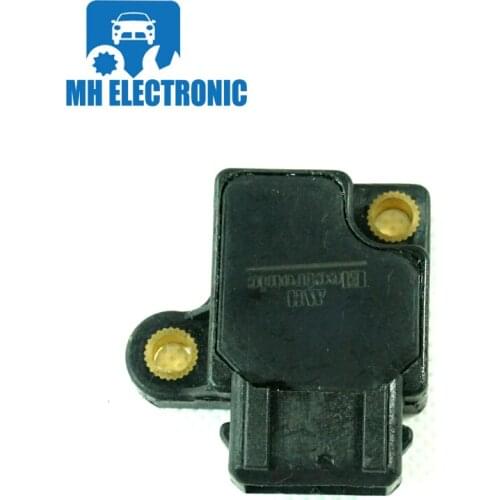 MH ELECTRONIC Ignition Control Module For G-M FOR HYUNDAI FOR MITSUBISHI FOR SUZUKI ETC MM121 J121 138472 MD112479 9222067034