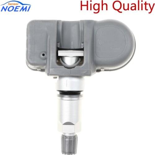 New 433MHZ Tire Pressure Sensor For Mercedes C250 C300 C350 C63 S550 0009054100 A0009054100 TPMS Sensor