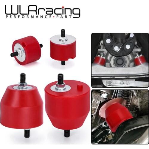 Transmission Mount OEM replacement + Engine Front L&R Mounting Insulator For BMW E34 E36 E39 E46 E82 E88 E90 E91 E92 E93 F22 F23