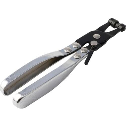 OOTDTY Car Water Pipe Hose Installer Remover Removal Clip Clamp Plier Separate Tool 828 Promotion