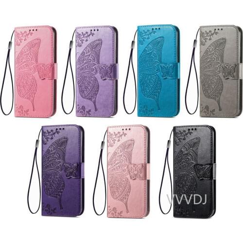 Skyne-winds Phone Cases Xiaomi Mi 10T Pro 5G