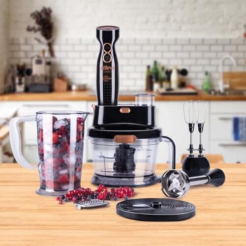 Stilevs Household Mixers