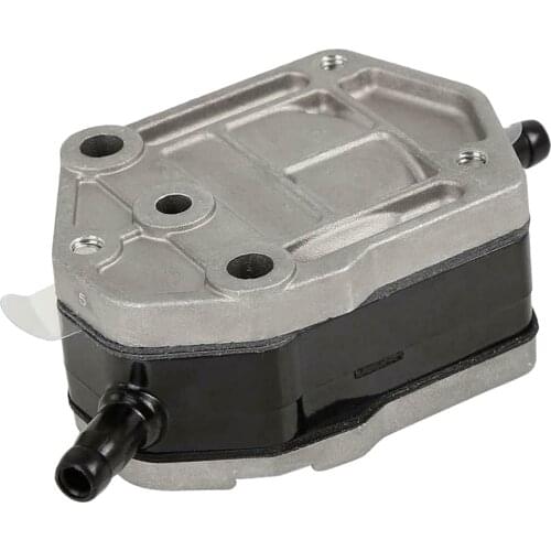 Heavy Duty Boat Outboard Motor Fuel Pump Replacement for Yamaha 25/30/40/60/85HP