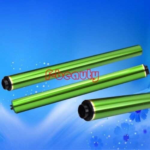 High quality opc drum compatible for Sharp MX27 MX-2000L 300N 2700N 3500N 4500N 5500N 6200N 7000N (150000pages)