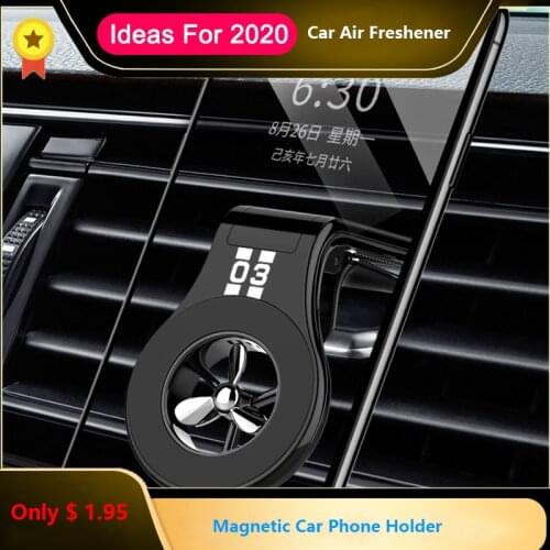 YESPLEASE Car Holders