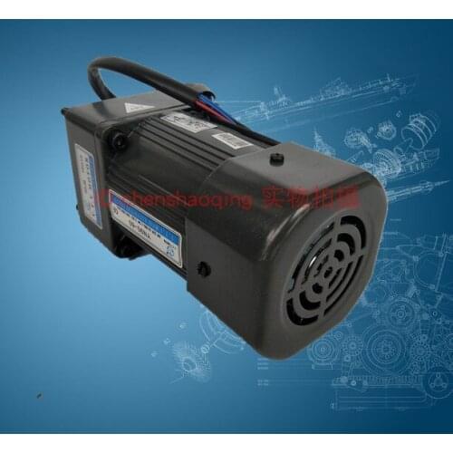 YN90-60 90 jb15g12 micro, micro VTV motor jb30g12 jb60g12 jb100g12 90 90 90