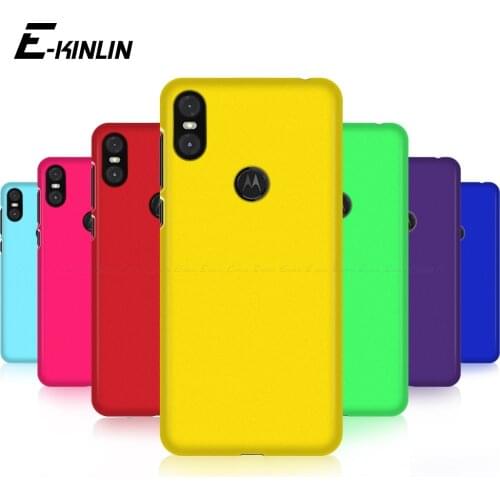 E-KINLIN Motorola Moto Z Play Phone Cases