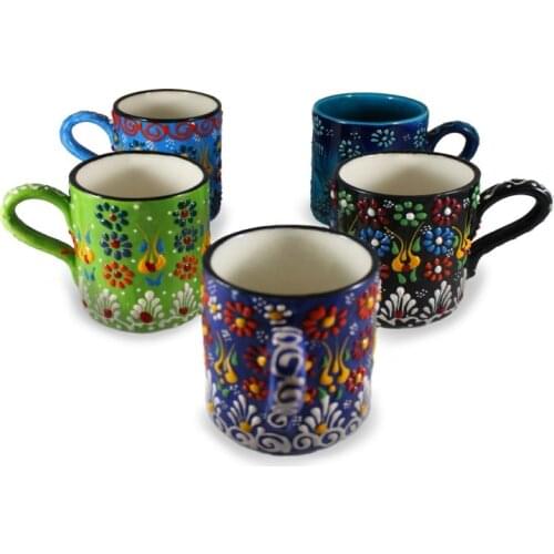 Eziva Home Dishes For Drinks