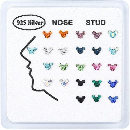 Hengxinyuan Brooches With Animals For Clothes