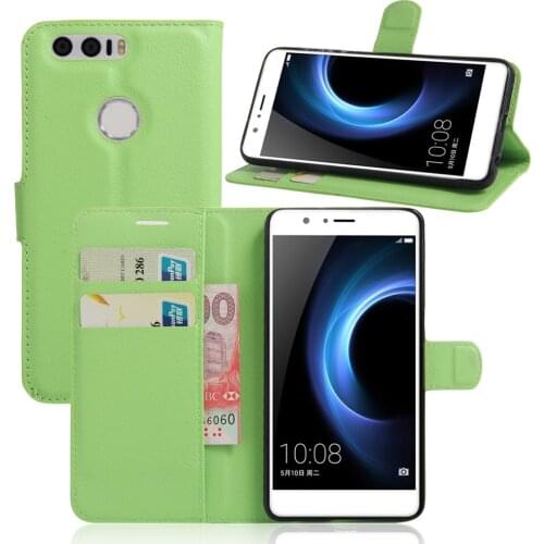 HUDOSSEN Silicone Phone Cases