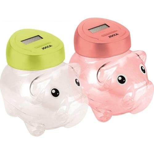 JOCCA Interior Decor Items