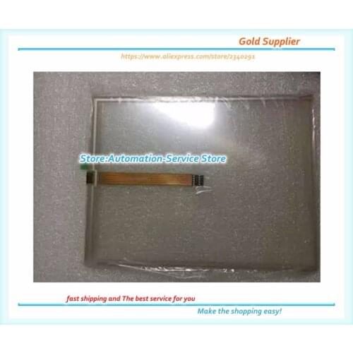 New Touch Screen Glass Panel Use For GP-151.F.5H-2B