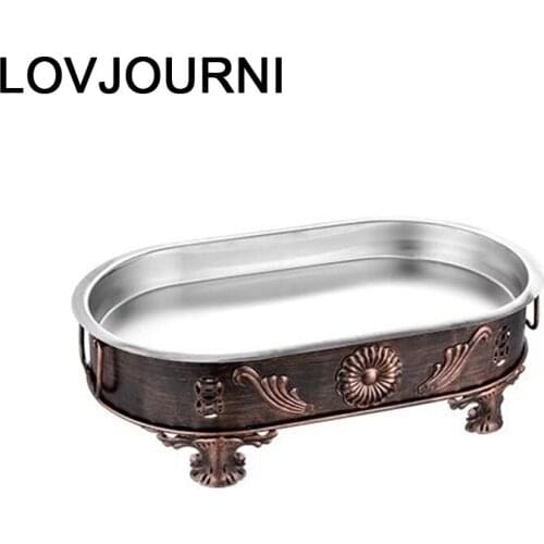 Garden Portatil Barbeque Camping Mangal Izgara Churrasqueira Commercial Grill Parrilla Churrasco Seafood Fish Barbecue Plate