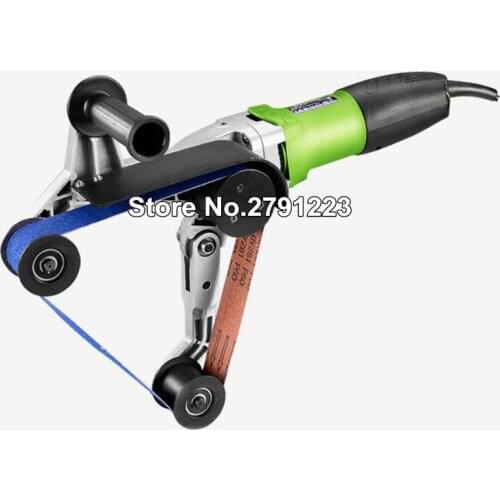 TECHTONGDA Polishing Tools