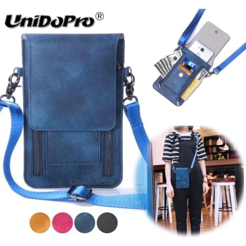 Unidopro Phone Cases For HTC U11 Plus