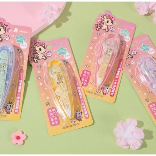 Ленточные корректоры YingJuner China At AliExpress