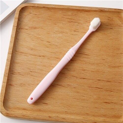 Yoyoso Goods For Beauty And Health